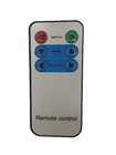 Indoor Mobile Phone Signal Jammers 8 Bands Adjustable Remote Control 12W EST-502C8