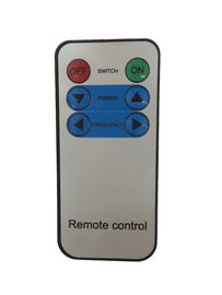 Indoor Mobile Phone Signal Jammers 8 Bands Adjustable Remote Control 12W EST-502C8